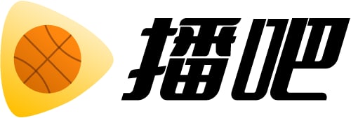 乐视吧